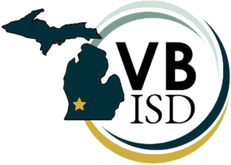 | VBISD