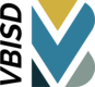 | VBISD