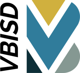 | VBISD
