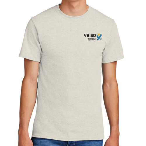 Port & Co® Core Blend Tee Thumbnail