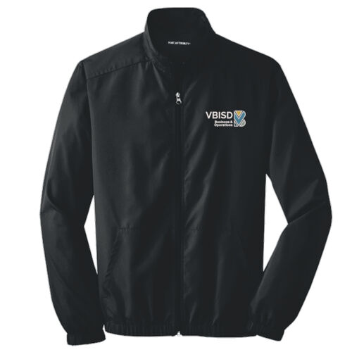 Port Authority® Essential Jacket Thumbnail