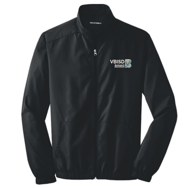 Port Authority® Essential Jacket Thumbnail
