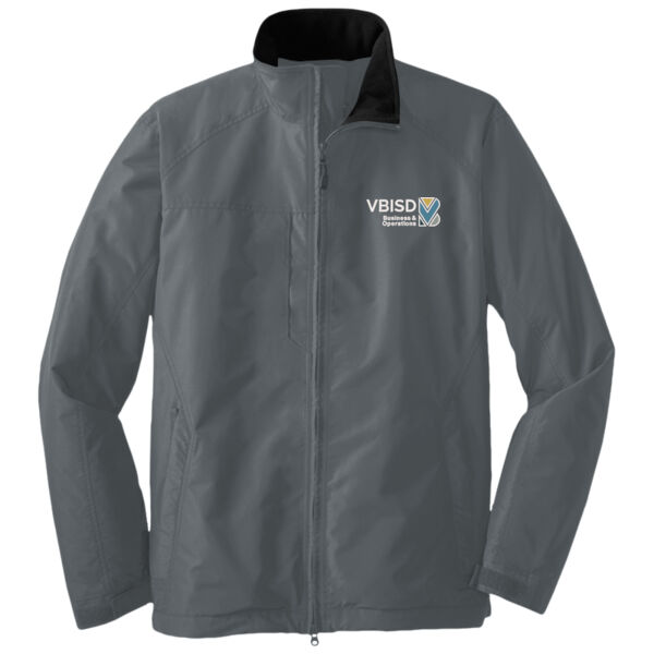 Port Authority® Challenger™ II Jacket Thumbnail