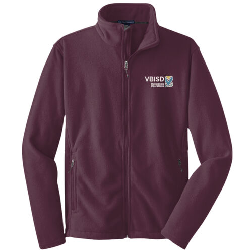 Port Authority® Value Fleece Jacket Thumbnail