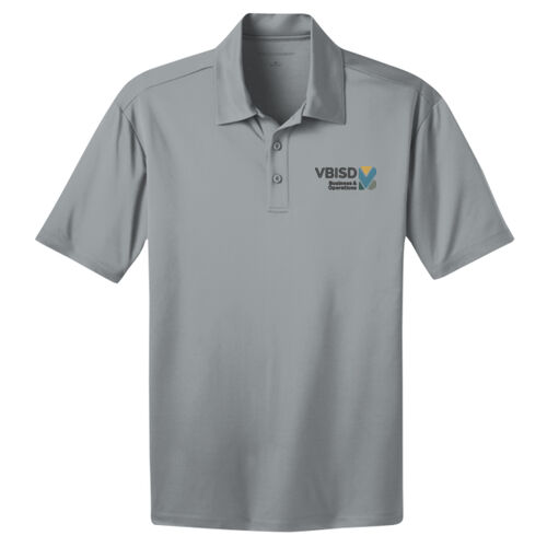 Port Authority® Silk Touch™ Performance Polo Thumbnail