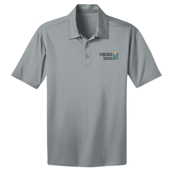 Port Authority® Silk Touch™ Performance Polo Thumbnail