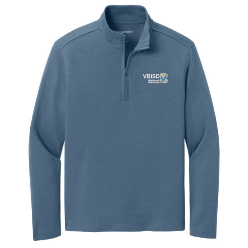 Port Authority® Breakwater 1/4-Zip Pullover Thumbnail