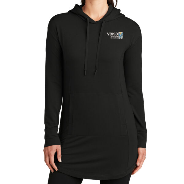 OGIO® Women's Luuma Flex Tunic Thumbnail