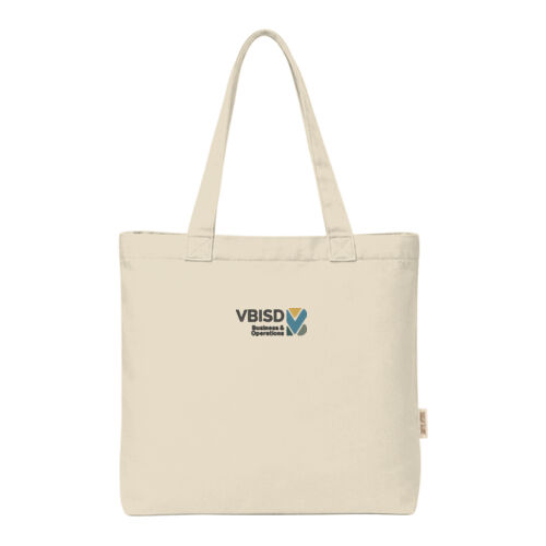 Comfort Colors® Everyday Tote Thumbnail