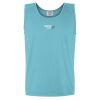 Garment-Dyed Heavyweight Tank Top Thumbnail