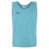 Garment-Dyed Heavyweight Tank Top Thumbnail
