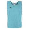 Garment-Dyed Heavyweight Tank Top Thumbnail