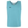 Garment-Dyed Heavyweight Tank Top Thumbnail