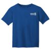 Youth Gildan Performance ® T Shirt Thumbnail